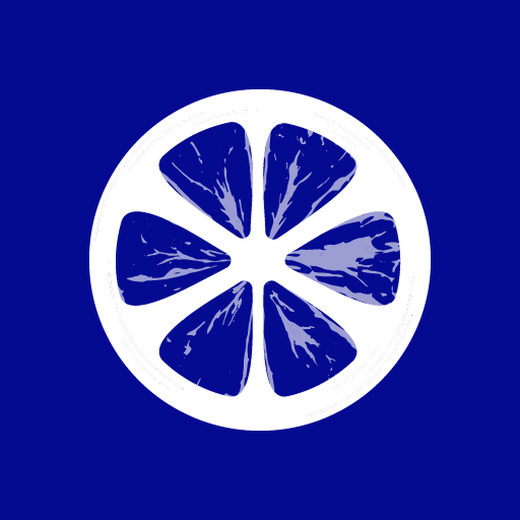 Imagen del Avatar del Producto