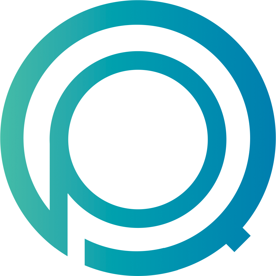 Image de l'avatar du produit