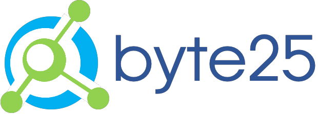 Image de l'avatar du produit