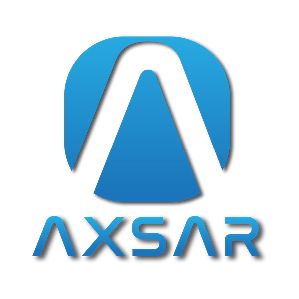 Product Avatar Image Product Avatar Image