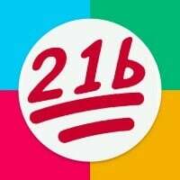 Imagem do Avatar do Produto