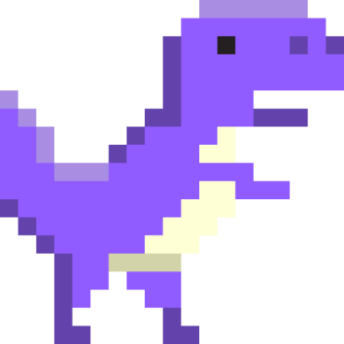 Imagem do Avatar do Produto