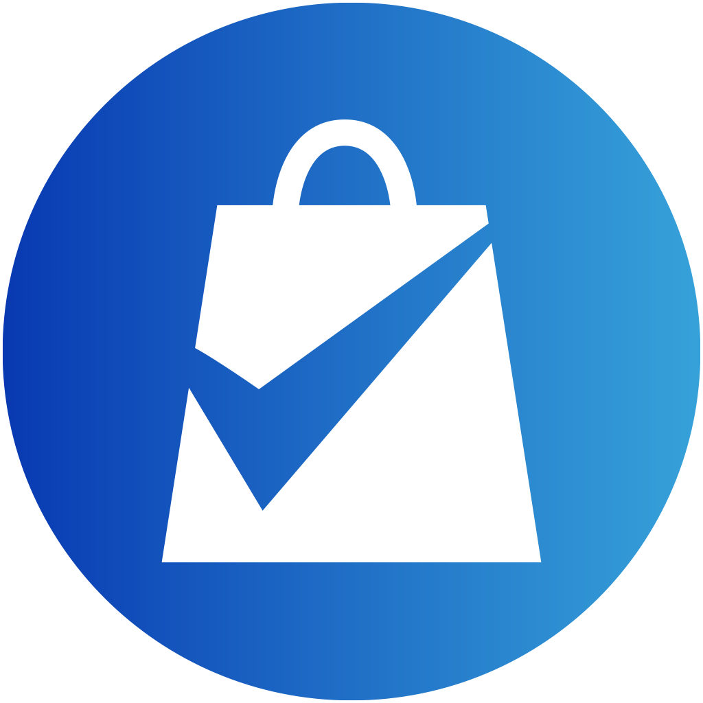 Product Avatar Image