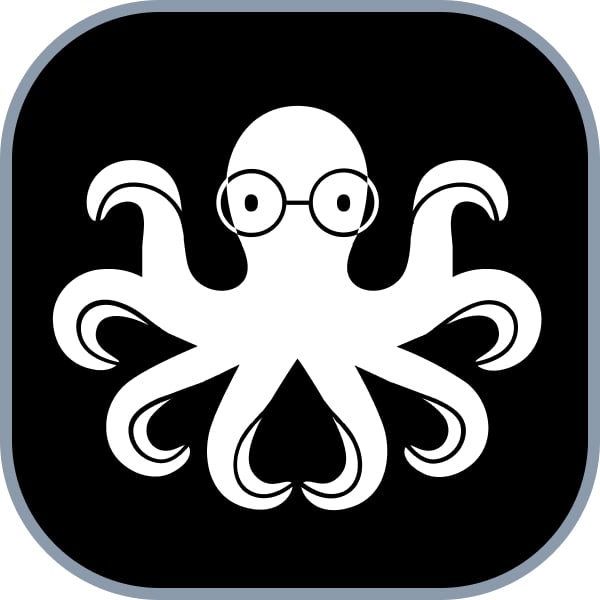 Product Avatar Image Product Avatar Image