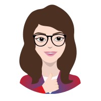 Product Avatar Image Product Avatar Image