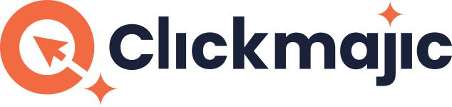 Immagine avatar del prodotto