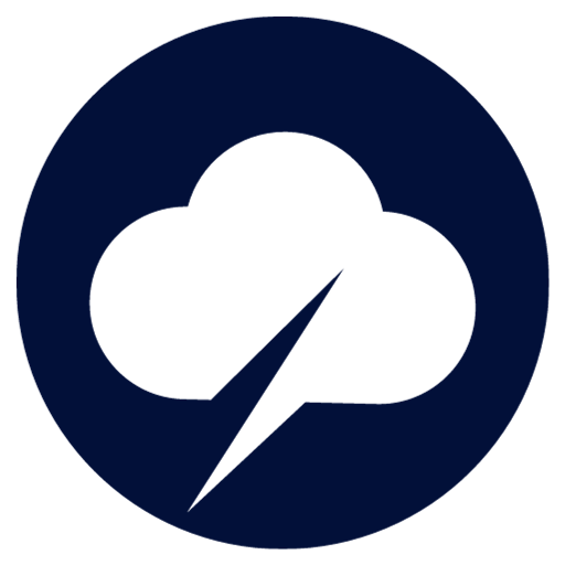 Product Avatar Image Product Avatar Image