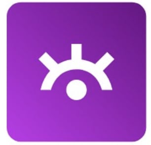 Product Avatar Image Product Avatar Image