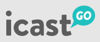 Product Avatar Image