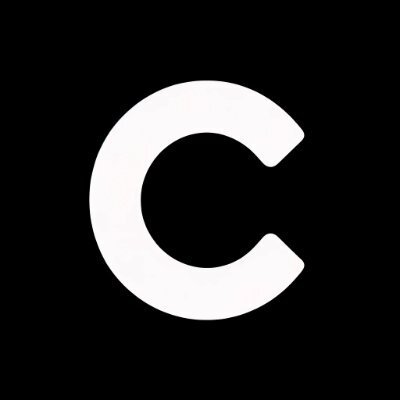 Produkt-Avatar-Bild Produkt-Avatar-Bild