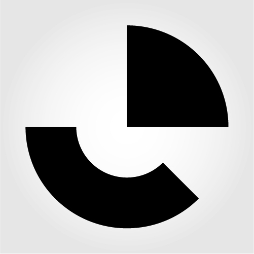 Imagem do Avatar do Produto