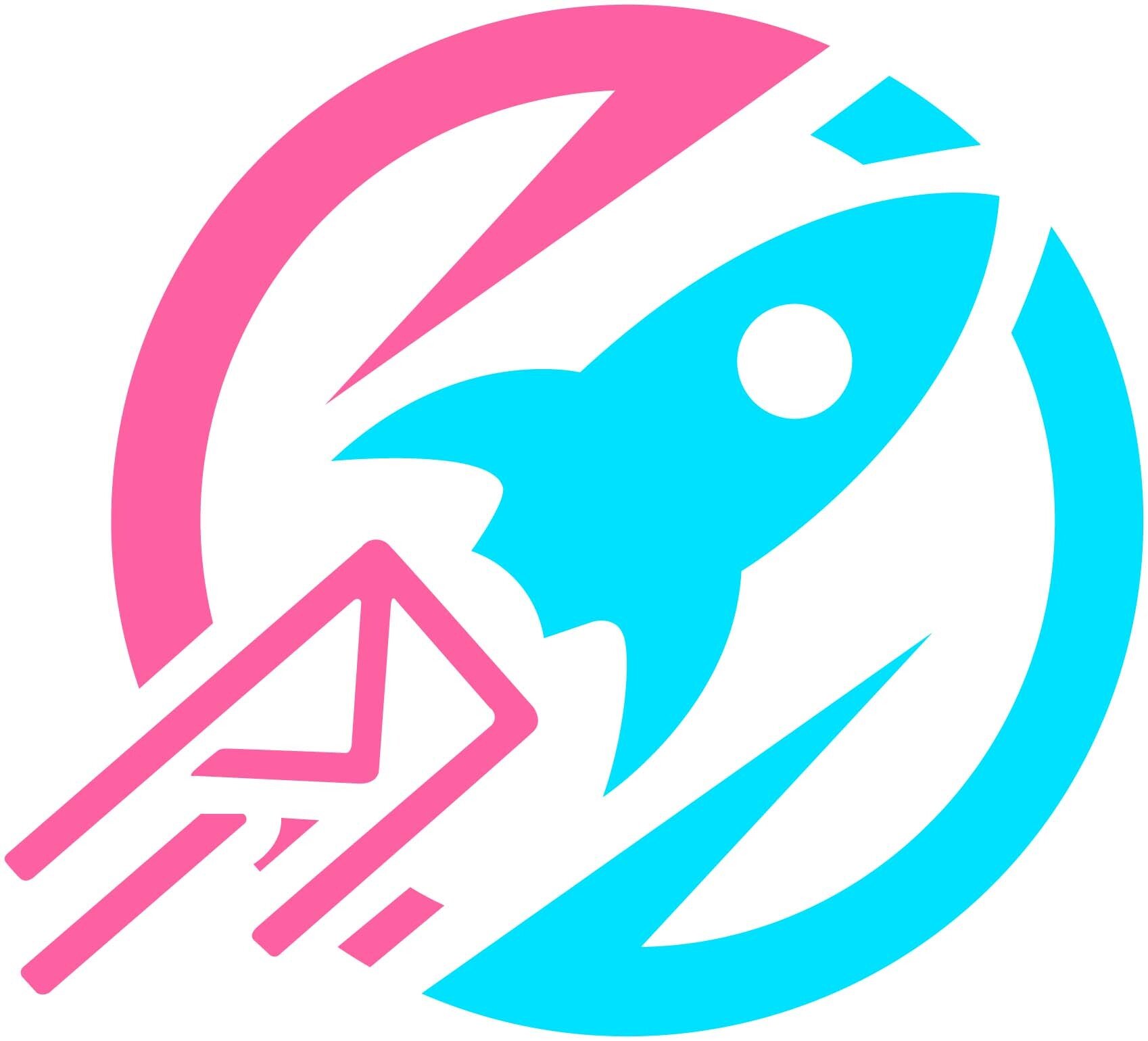 Image de l'avatar du produit