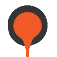 Image de l'avatar du produit