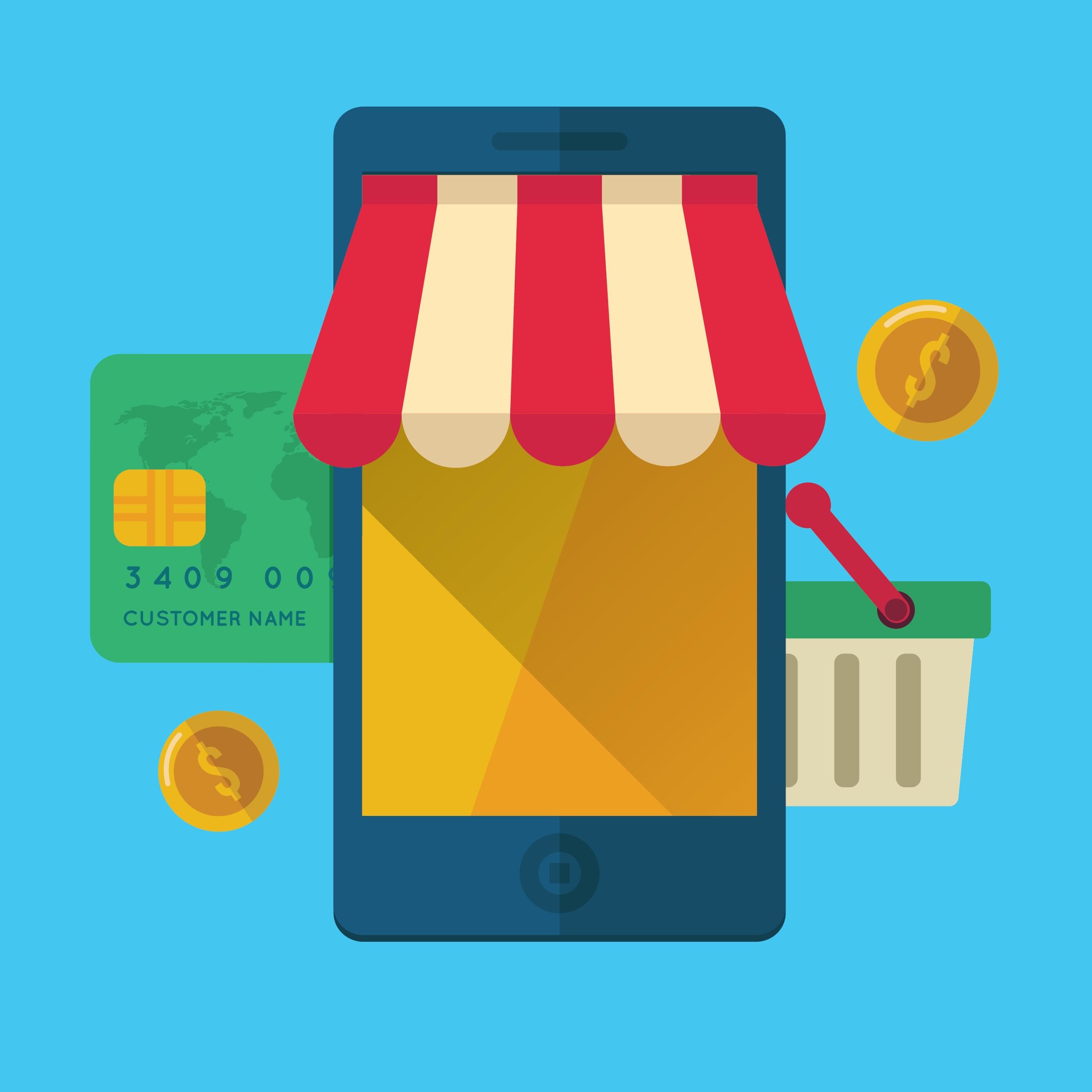 Imagem do Avatar do Produto Imagem do Avatar do Produto