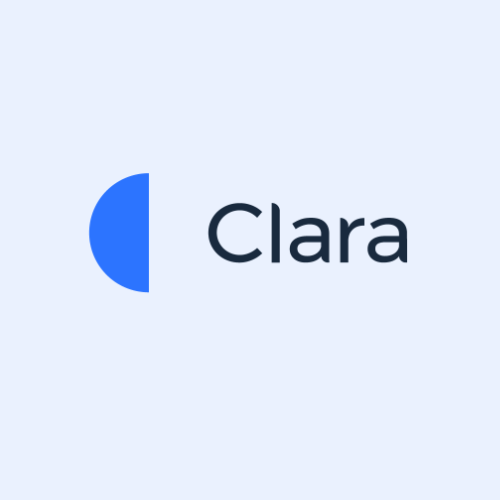 Product Avatar Image Product Avatar Image