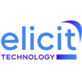 Elicit