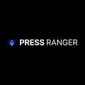 Press Ranger