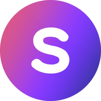 Produkt-Avatar-Bild Produkt-Avatar-Bild