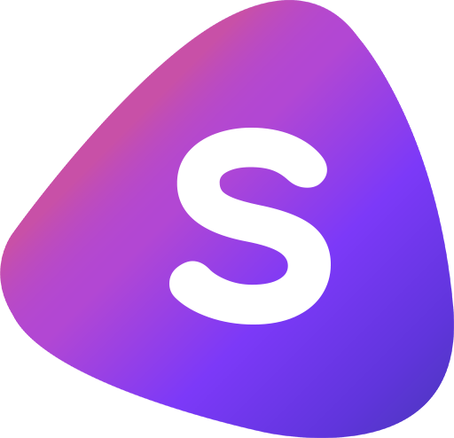 Product Avatar Image Product Avatar Image