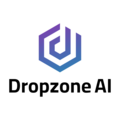 Dropzone AI