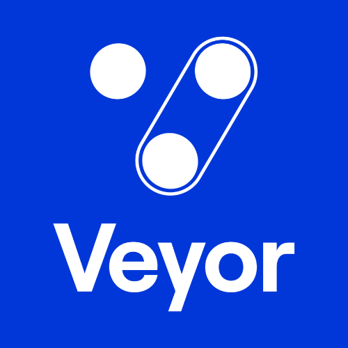 Image de l'avatar du produit