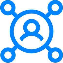 Image de l'avatar du produit