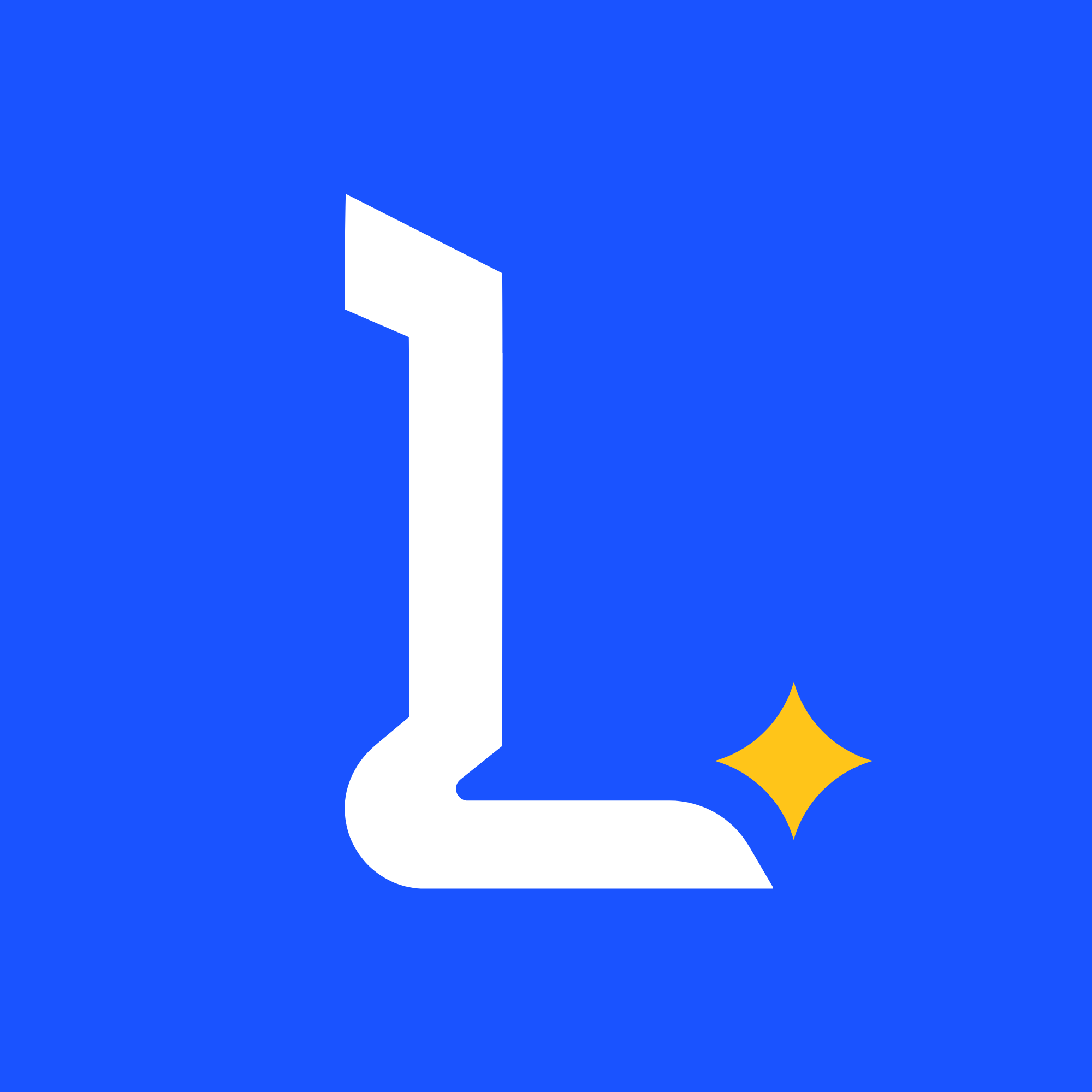 Product Avatar Image