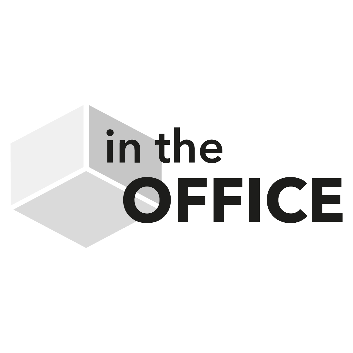 Image de l'avatar du produit