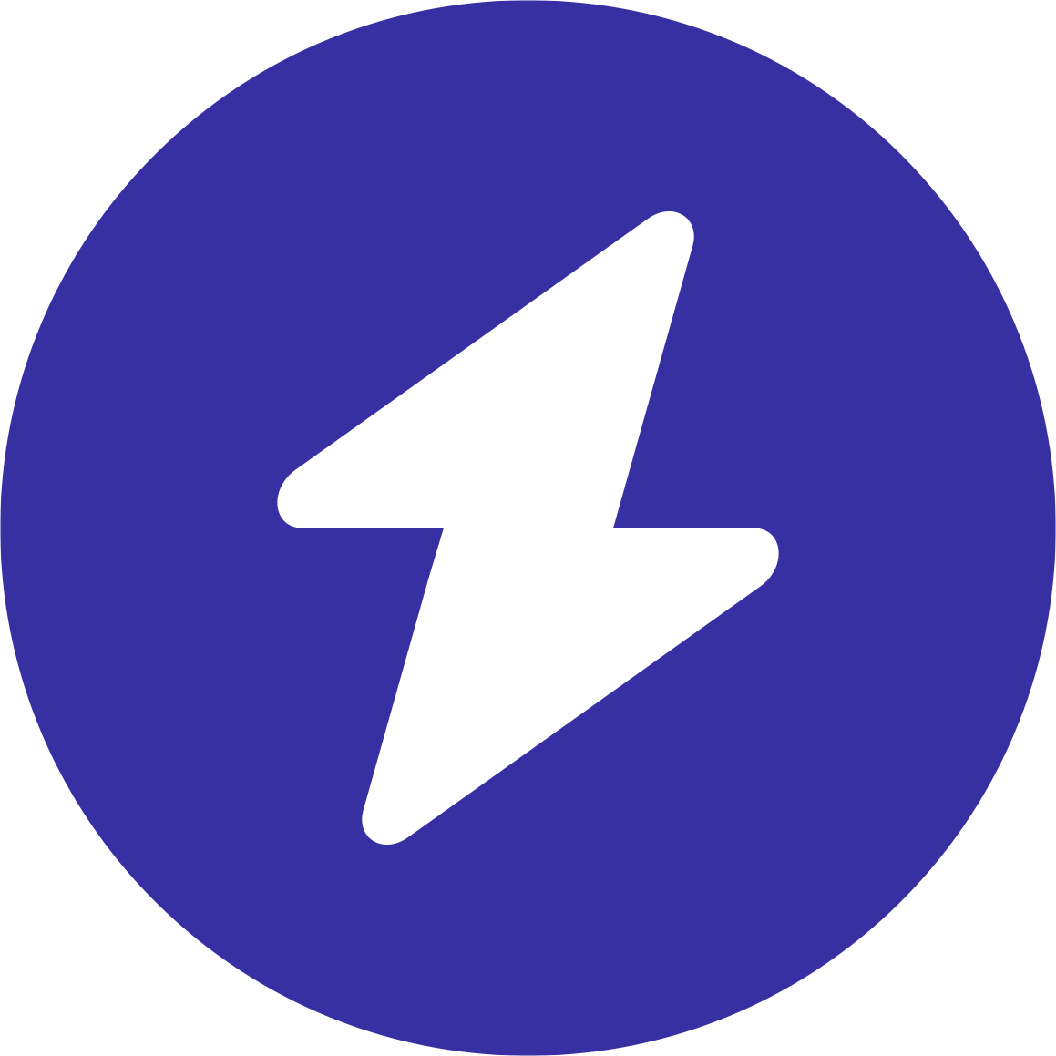 Product Avatar Image