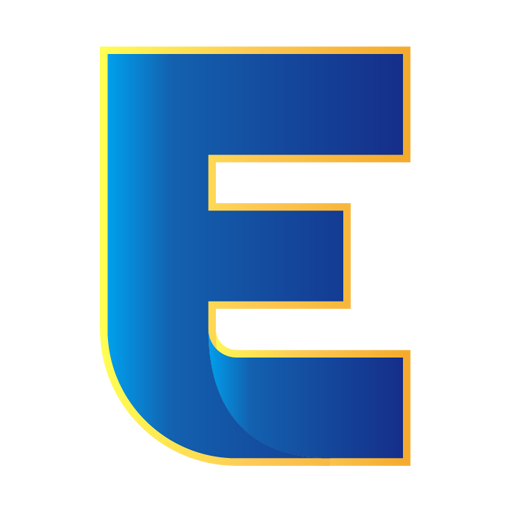 Imagen del Avatar del Producto