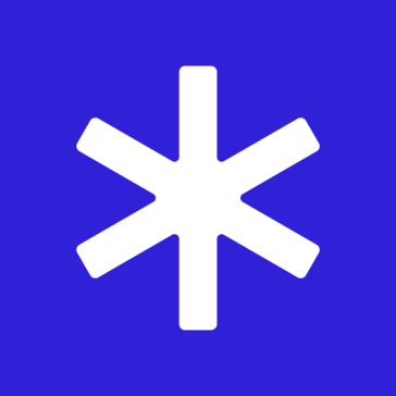 Product Avatar Image Product Avatar Image