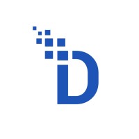 Immagine avatar del prodotto