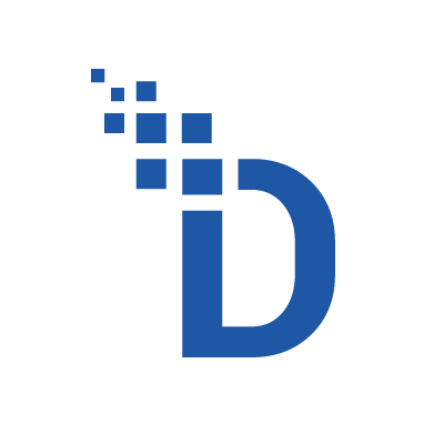 Imagen del Avatar del Producto