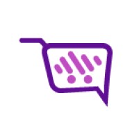 Imagem do Avatar do Produto