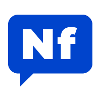 Image de l'avatar du produit