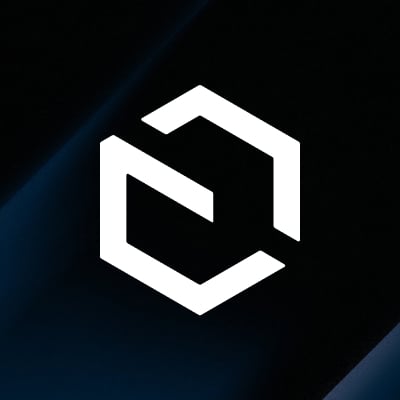 Imagen del Avatar del Producto Imagen del Avatar del Producto