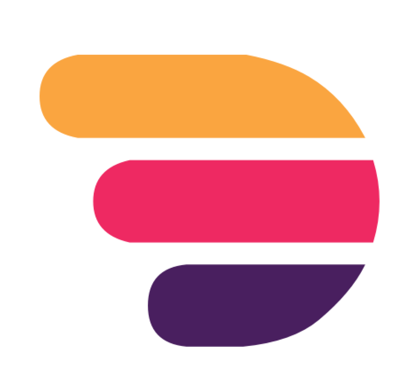 Produkt-Avatar-Bild Produkt-Avatar-Bild