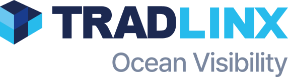 Imagen del Avatar del Producto