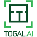 Togal.AI