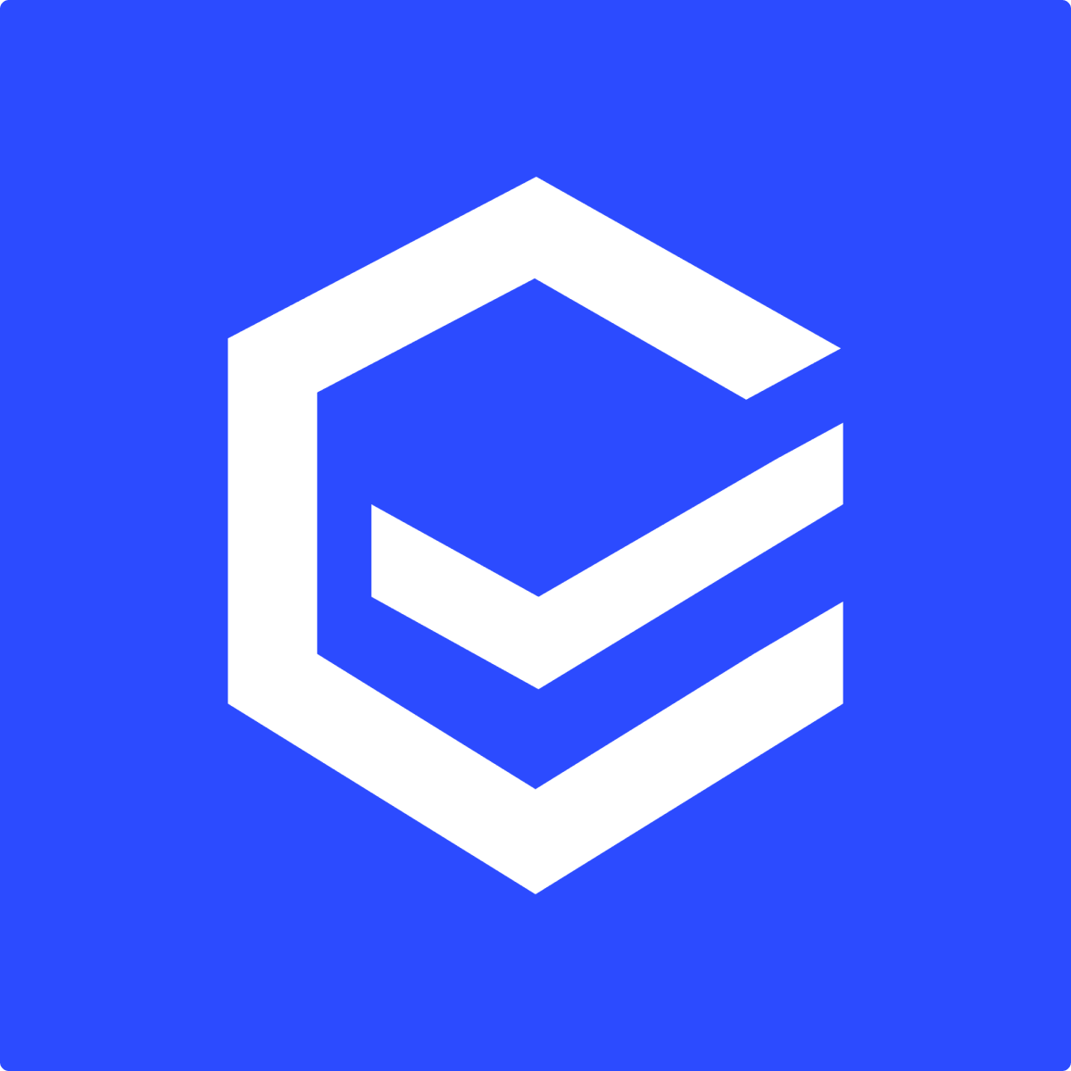 Image de l'avatar du produit