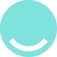 Product Avatar Image Product Avatar Image