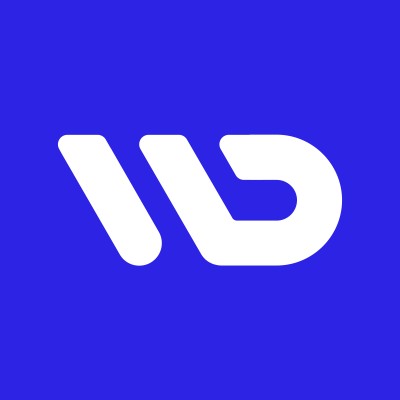 Product Avatar Image Product Avatar Image