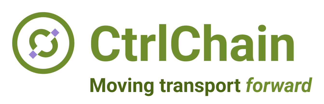 Imagen del Avatar del Producto Imagen del Avatar del Producto