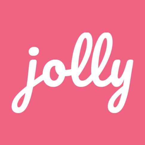 Product Avatar Image