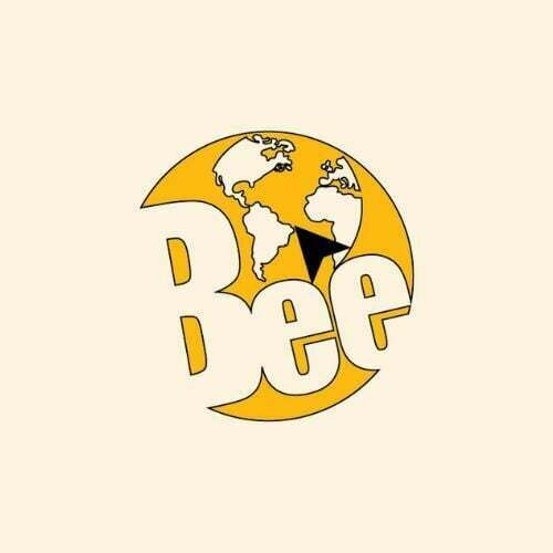 Image de l'avatar du produit