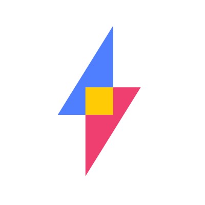 Produkt-Avatar-Bild Produkt-Avatar-Bild