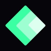 Immagine avatar del prodotto Immagine avatar del prodotto