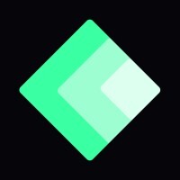 Immagine avatar del prodotto Immagine avatar del prodotto