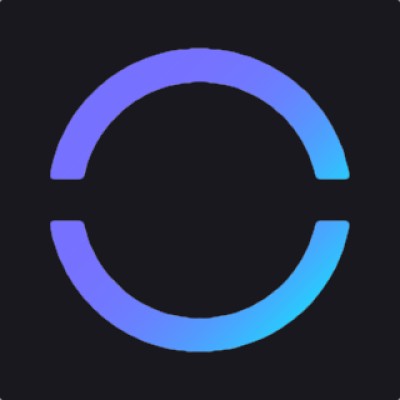 Image de l'avatar du produit