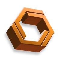 Imagen del Avatar del Producto